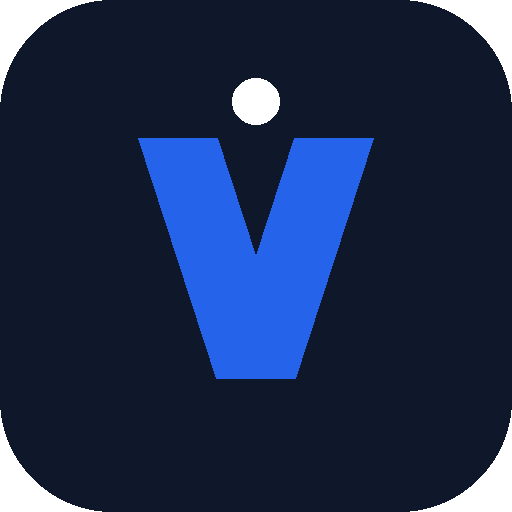VEDEX-B2B — Медиа об импорте, логистике и платежах